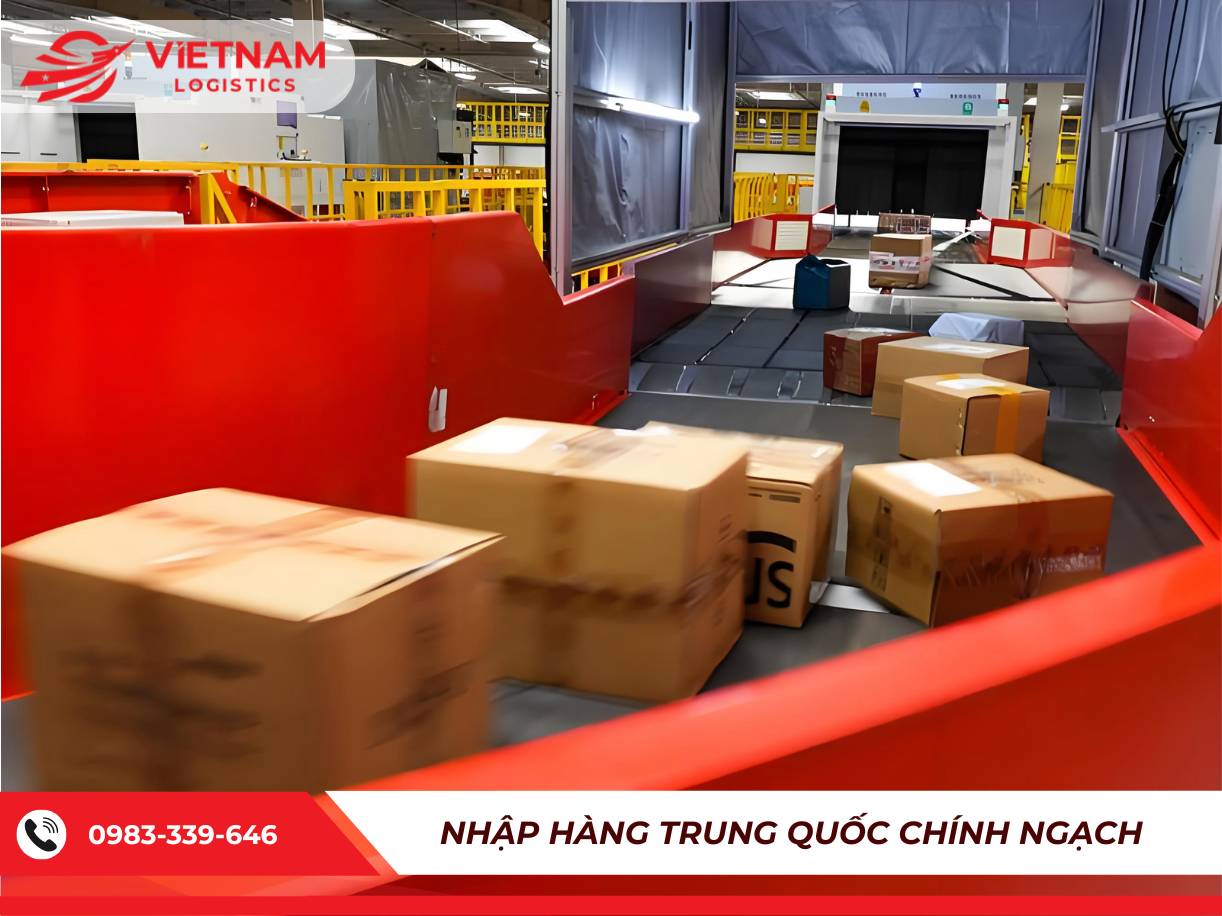 Tại sao bạn không kiểm tra được mã vận đơn?